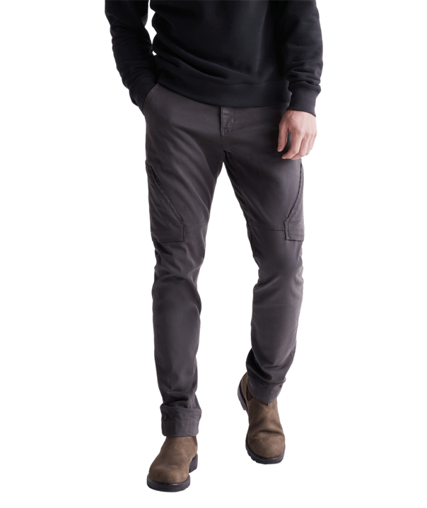 DU/ER DU/ER Men's Live Free Adv MPTH1006