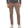 DU/ER DU/ER Men's No Sweat Jogger 2 MJNS1100