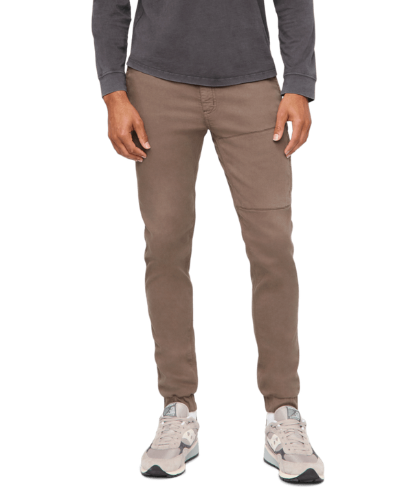 DU/ER DU/ER Hommes No Sweat Jogger 2 MJNS1100