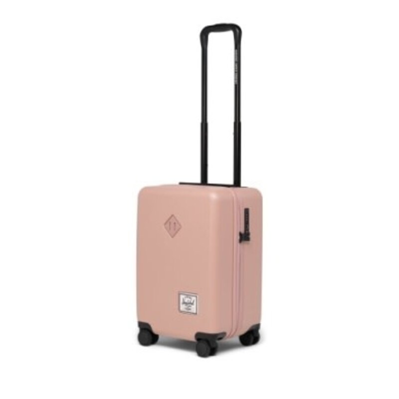 Herschel Supply Co. Herschel Heritage Hardshell | Carry-On