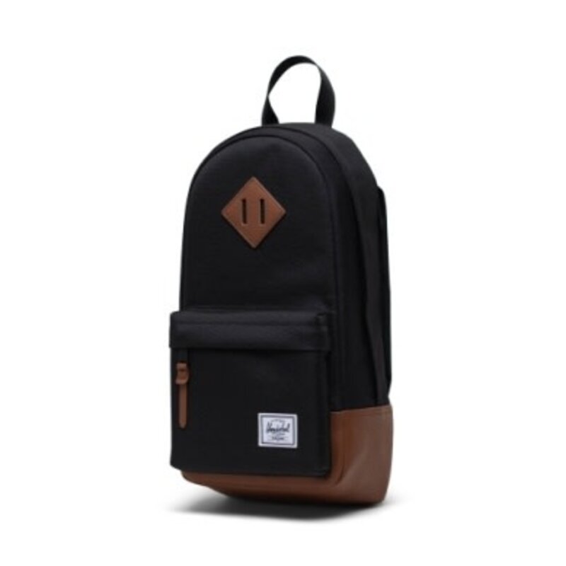 Herschel Supply Co. Herschel Heritage | Shoulder Bag 8L