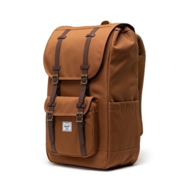 Herschel Supply Co. Herschel Little America 11390