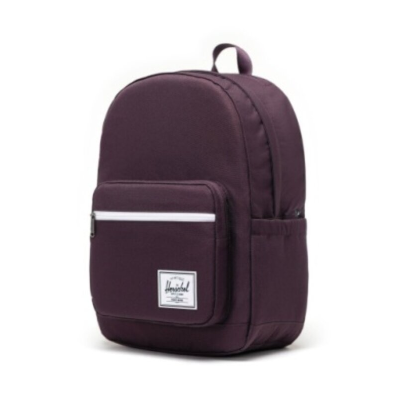 Herschel Supply Co. Herschel Pop Quiz 11405