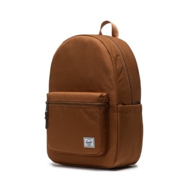 Herschel Supply Co. Herschel Settlement | EcoSystem 22L