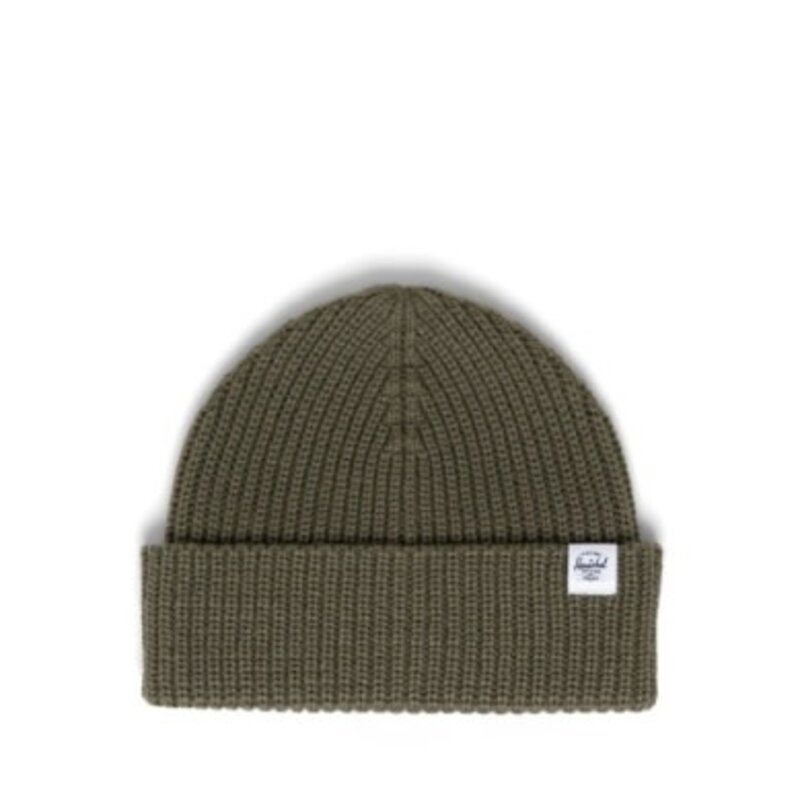 Herschel Supply Co. Herschel Watch Cap Beanie