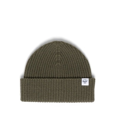 Herschel Supply Co. Herschel Watch Cap Beanie