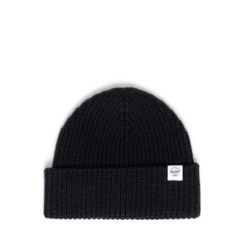 Herschel Supply Co. Herschel Watch Cap Beanie