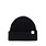 Herschel Supply Co. Herschel Watch Cap Beanie