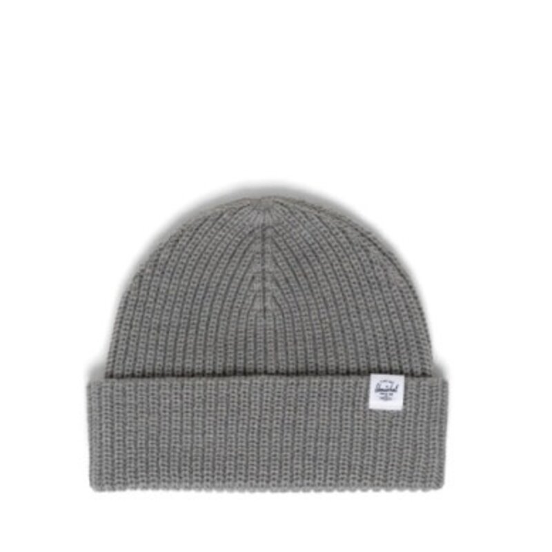 Herschel Supply Co. Herschel Watch Cap Beanie
