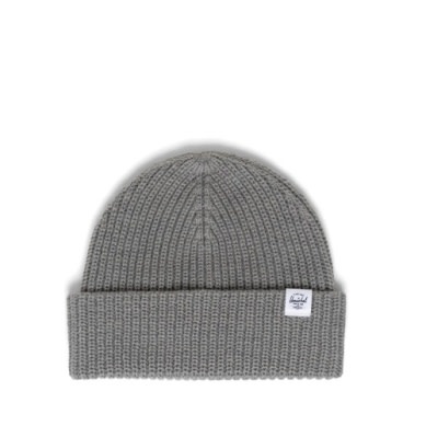 Herschel Supply Co. Herschel Watch Cap Beanie