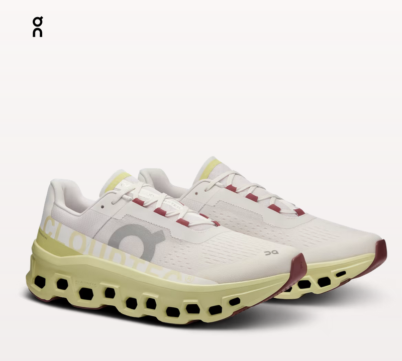 On On Men's Cloudmonster 61.97786