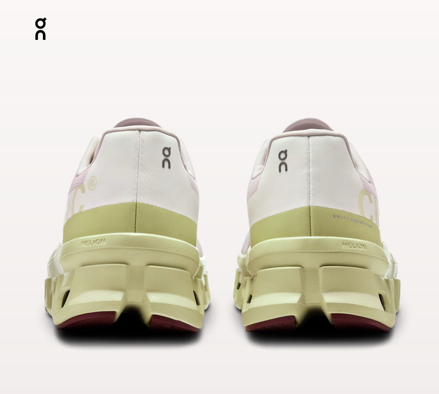 On On Hommes Cloudmonster 61.97786