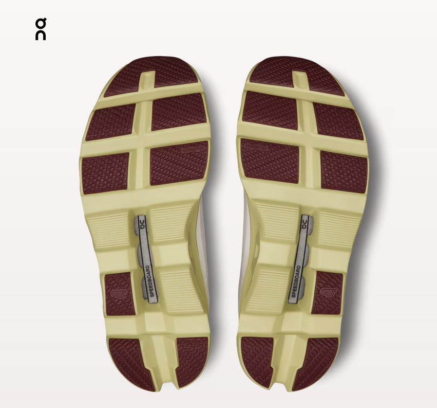 On On Hommes Cloudmonster 61.97786