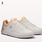 On On Women's The Roger Adv. 3WD10651533
