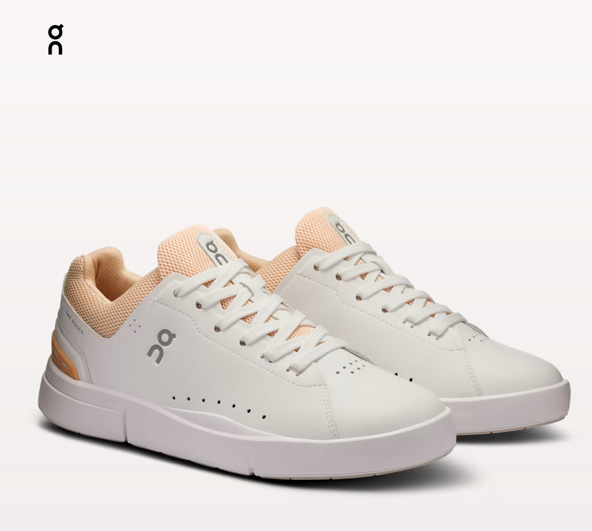 On On Femmes The Roger Adv. 3WD10651533