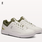 On On Men's The Roger Adv.  3MD10641528