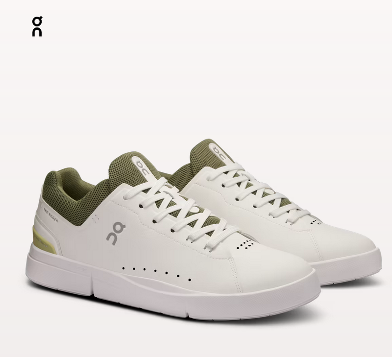 On On Men's The Roger Adv.  3MD10641528