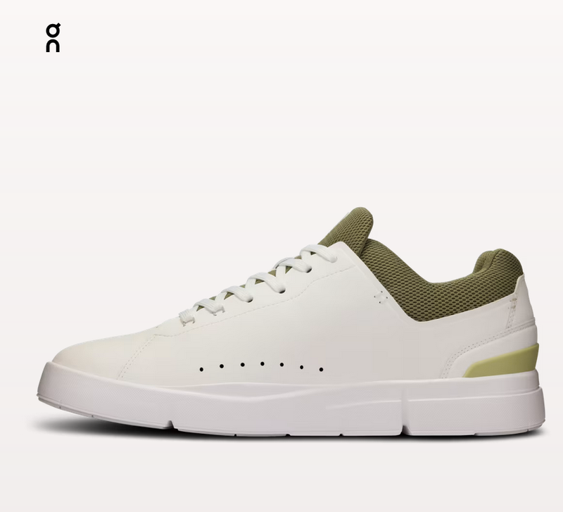 On On Men's The Roger Adv.  3MD10641528