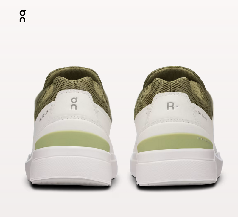 On On Men's The Roger Adv.  3MD10641528