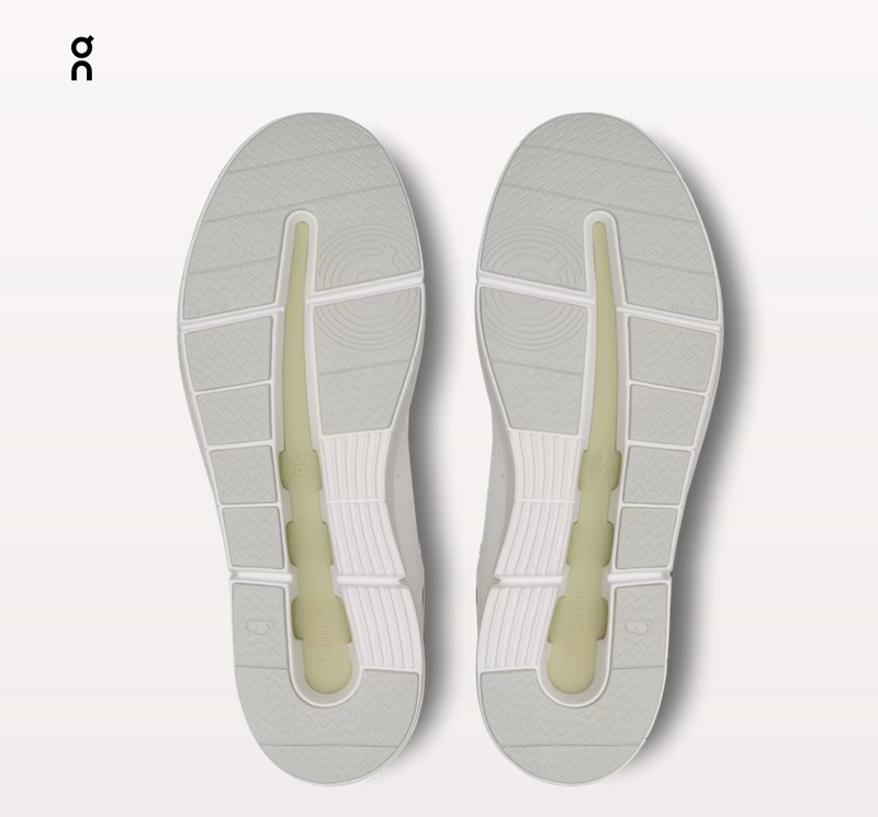 On On Men's The Roger Adv.  3MD10641528
