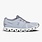On On Women's Cloud 5  59.97685