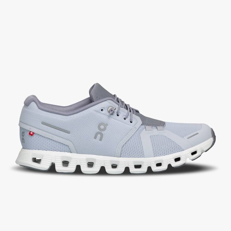 On On Femmes Cloud 5  59.97685
