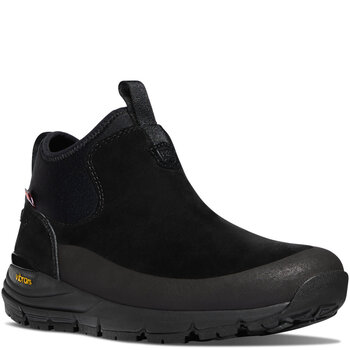 Danner Danner Hommes Artic 600 Chelsea 67372