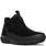 Danner Danner Men's Artic 600 Chelsea 67372