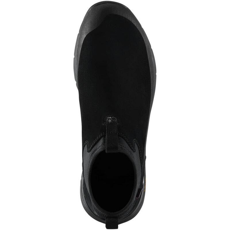 Danner Danner Hommes Artic 600 Chelsea 67372