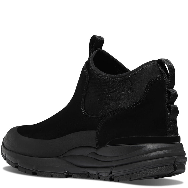Danner Danner Hommes Artic 600 Chelsea 67372