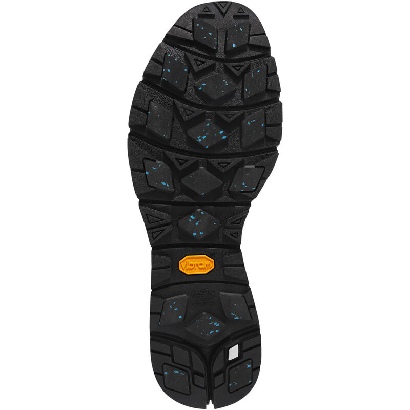 Danner Danner Men's Artic 600 Chelsea 67372