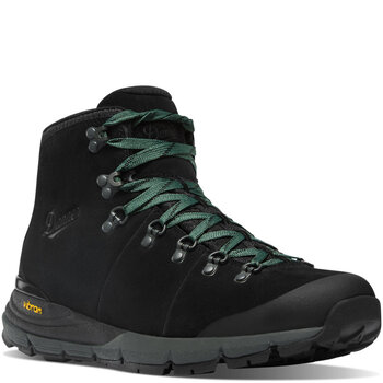 Danner Danner Hommes Mountain 600 - 62297