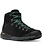 Danner Danner Men's Mountain 600 - 62297