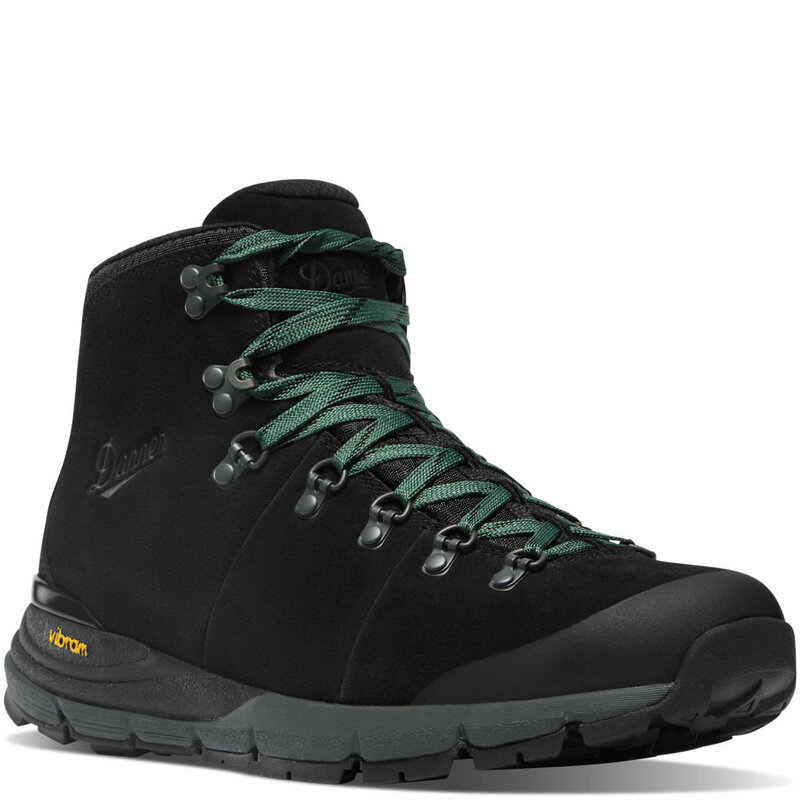 Danner Danner Men's Mountain 600 - 62297