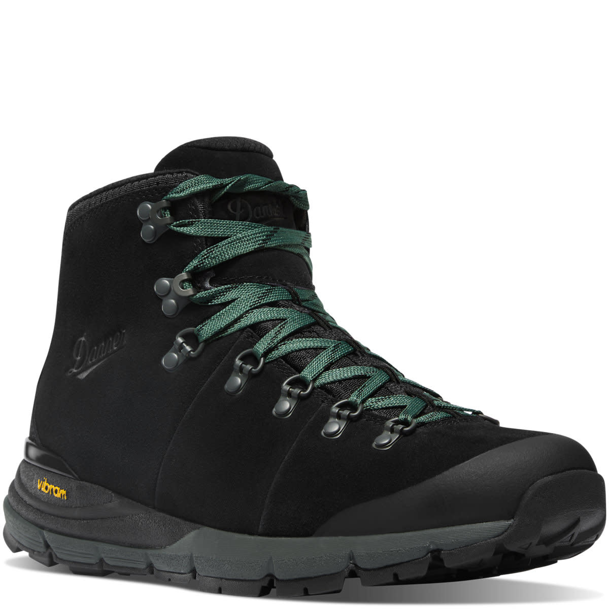 Danner Danner Men's Mountain 600 - 62297
