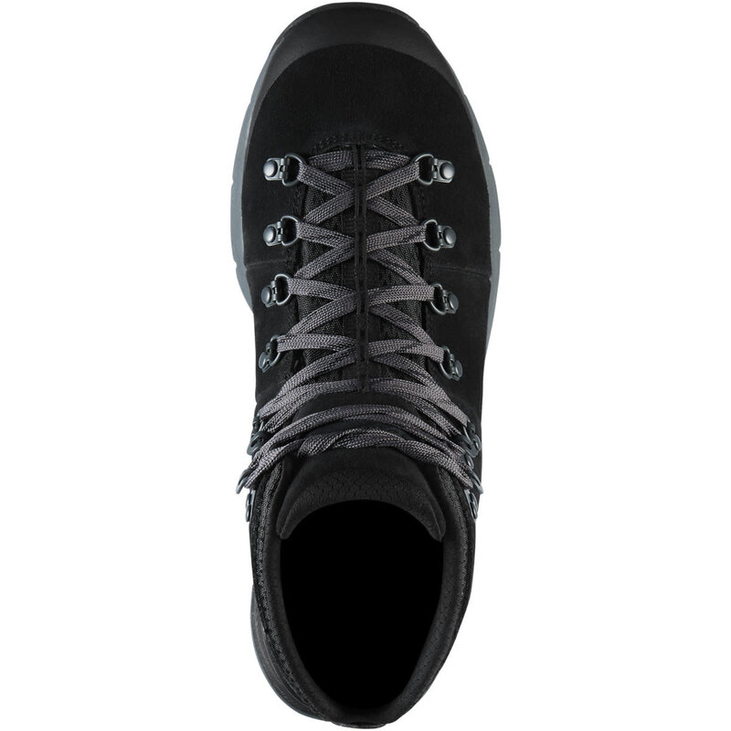 Danner Danner Men's Mountain 600 - 62297