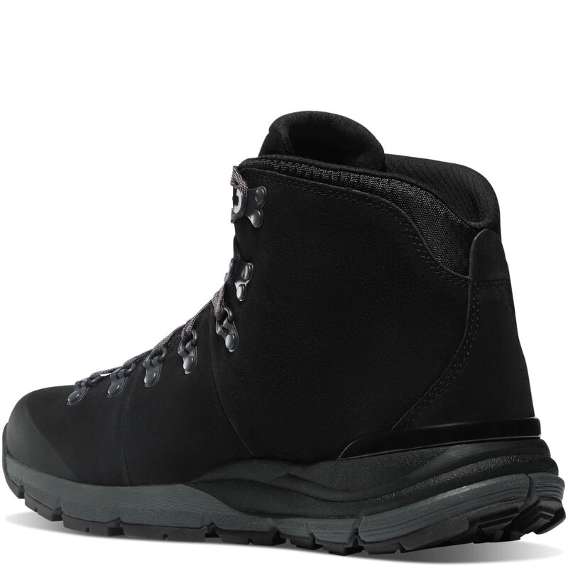 Danner Danner Men's Mountain 600 - 62297