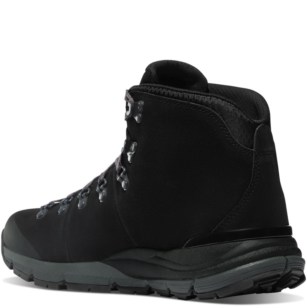 Danner Danner Men's Mountain 600 - 62297
