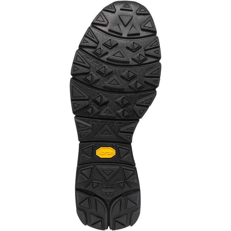 Danner Danner Men's Mountain 600 - 62297