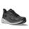 HOKA HOKA Men's Clifton 9 - 1127895