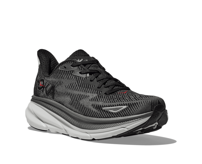 HOKA HOKA Hommes Clifton 9 - 1127895