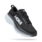 HOKA HOKA Women's BONDI 8 - 1127952