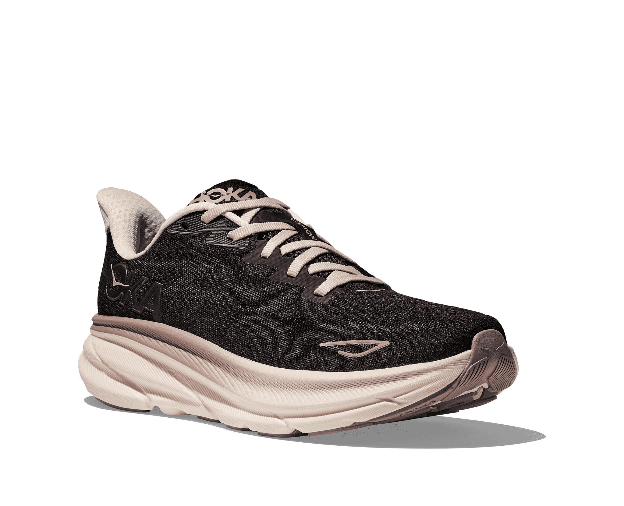 HOKA HOKA Femmes Clifton 9 - 1127896