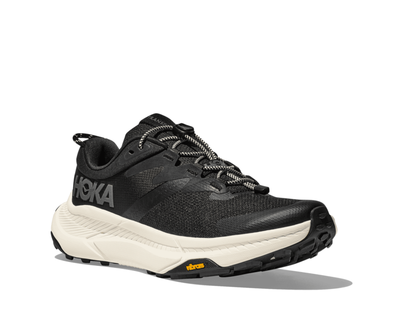 HOKA HOKA Femmes Transport 1123154
