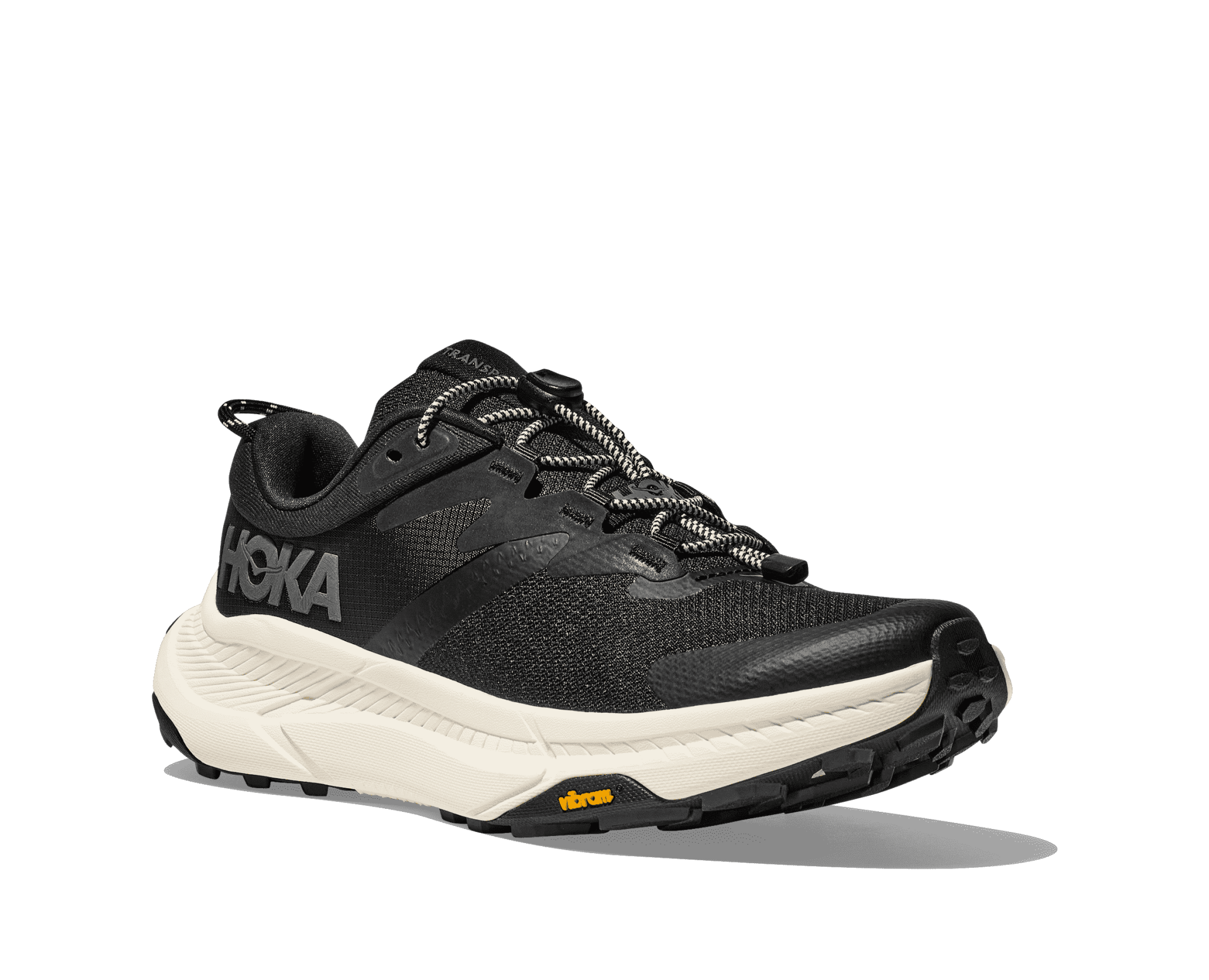 HOKA HOKA Women's Transport 1123154