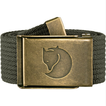 Fjall Raven Fjall Raven Brass Canvas F77297