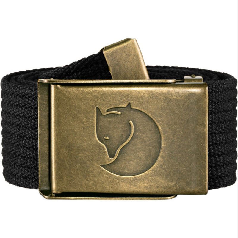Fjall Raven Fjall Raven Brass Canvas F77297