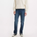 Levi's Levi's Hommes 501 Coupe Original 00501-3127