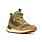 Merrell Merrell Hommes Alpine Snkr Mid J006721