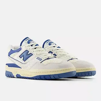 New Balance New Balance Hommes BB550CPD